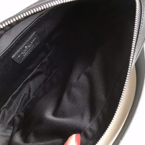FS CHEAP Louis Vuitton Messenger 0529